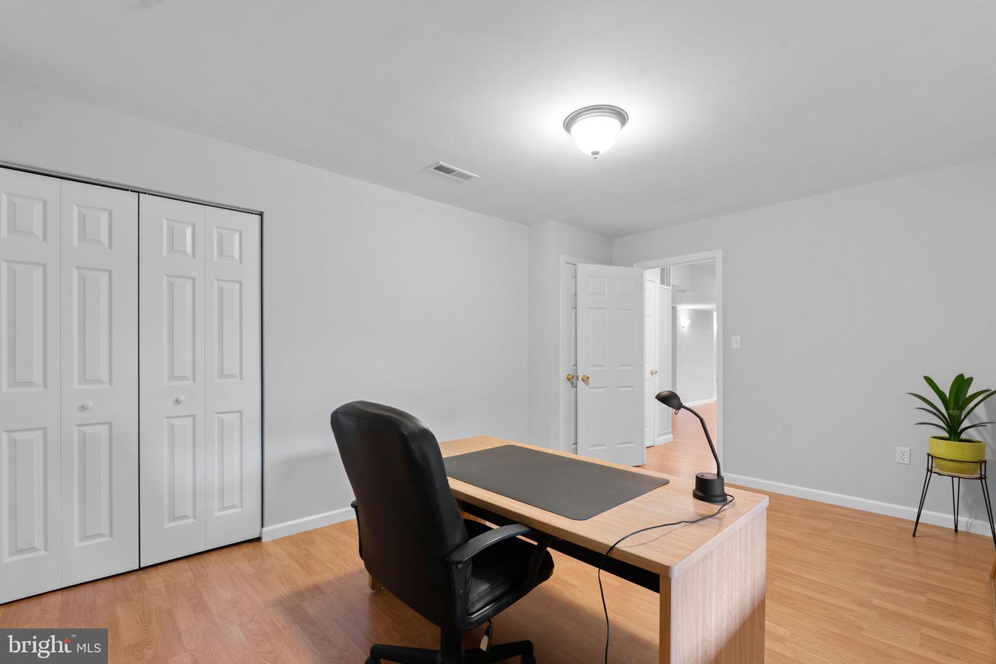 13900 Falconcrest Rd Property Photo 53