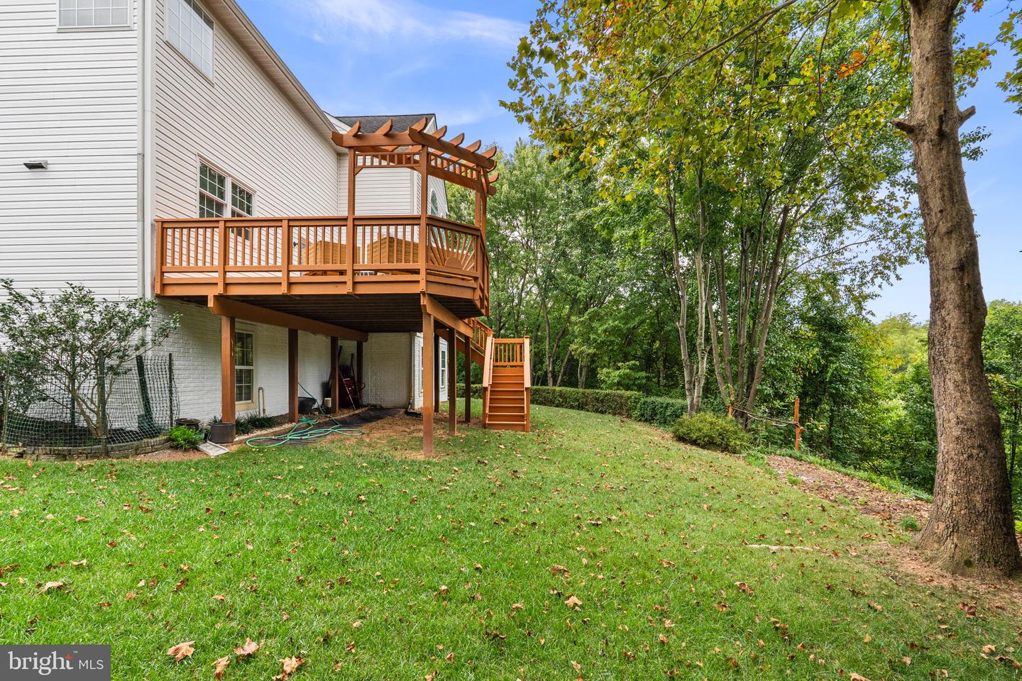 13900 Falconcrest Rd Property Photo 59