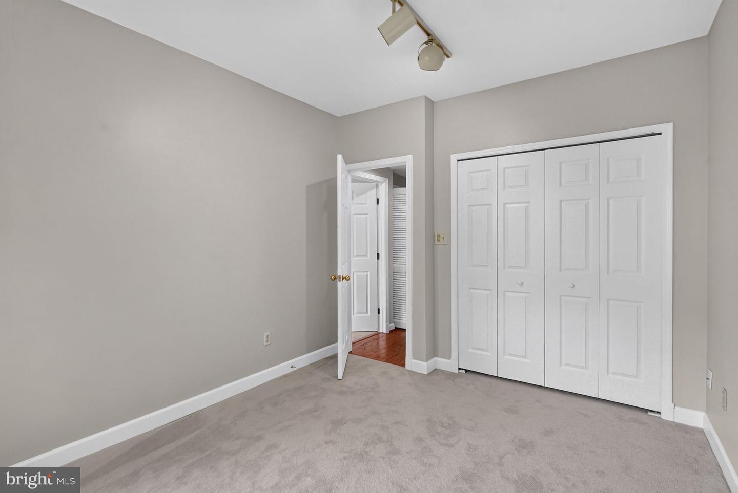 10814 Antigua Ter #177 Property Photo 10