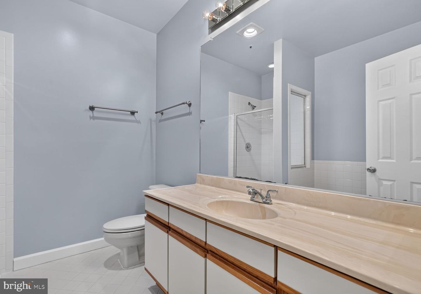 10814 Antigua Ter #177 Property Photo 12