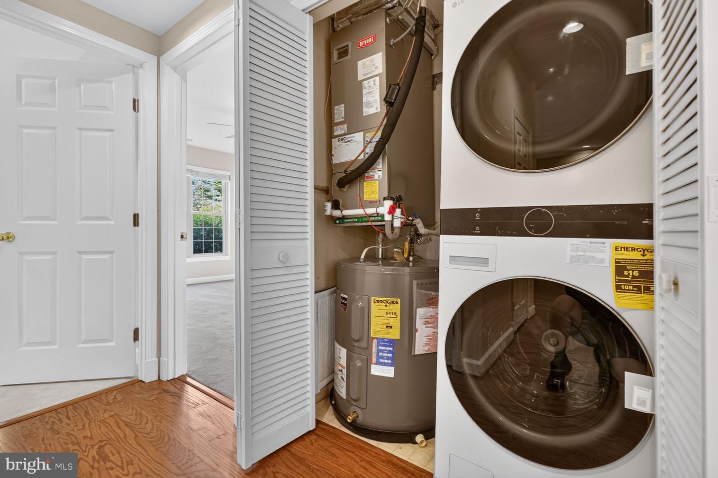 10814 Antigua Ter #177 Property Photo 15