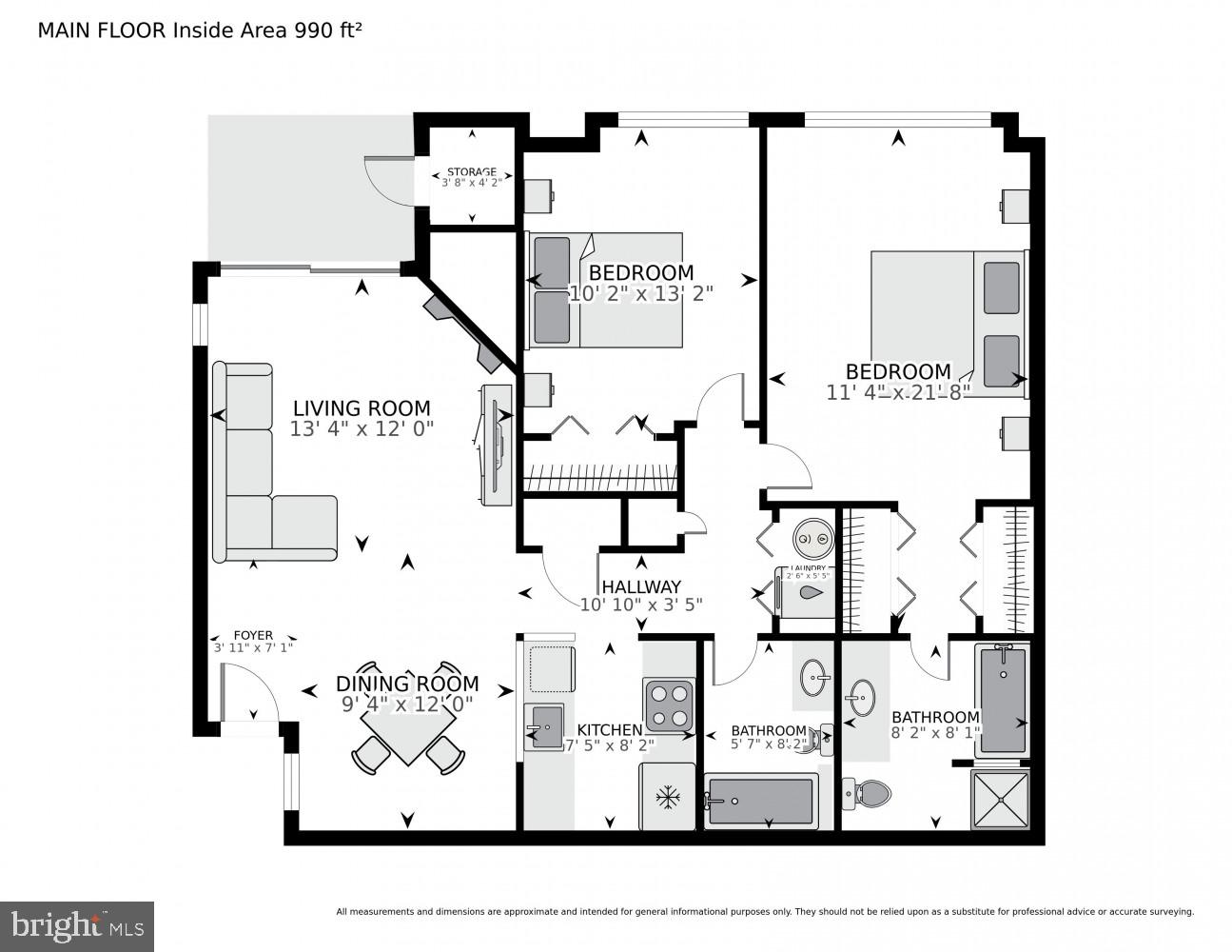 10814 Antigua Ter #177 Property Photo 16