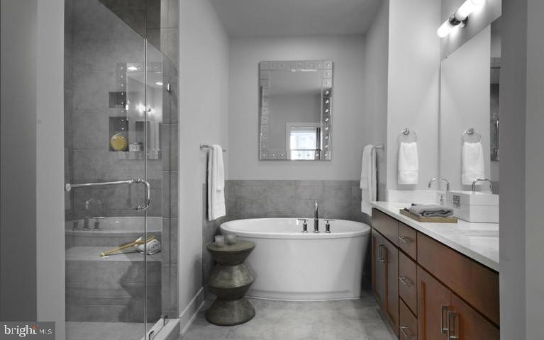 6632 Eames Way Property Photo 7