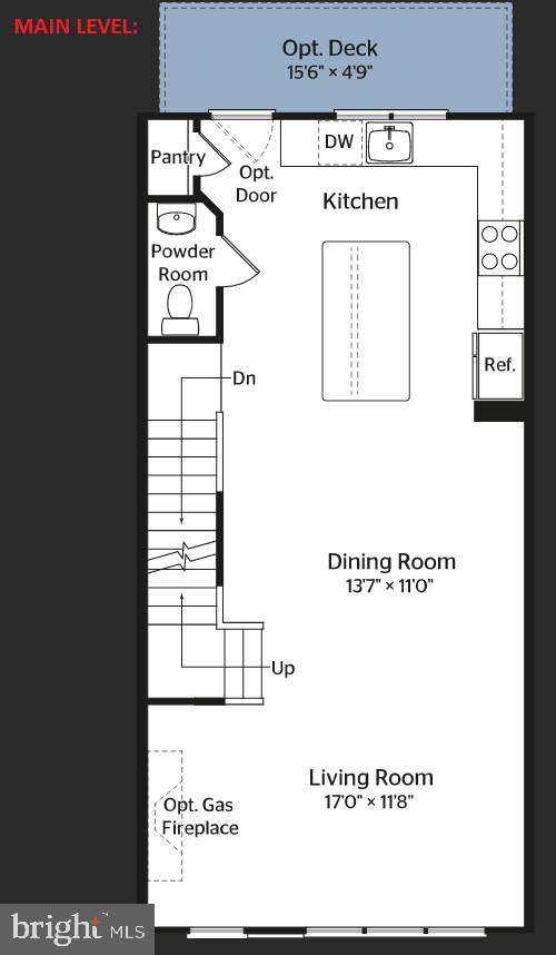 6632 Eames Way Property Photo 12