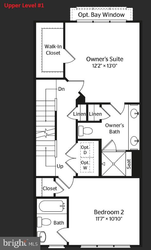 6632 Eames Way Property Photo 13