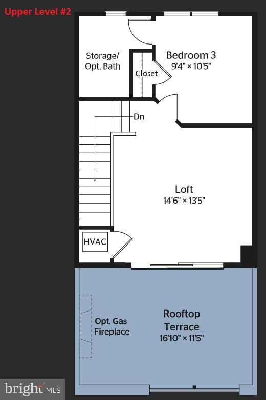 6632 Eames Way Property Photo 14