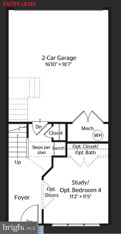 6632 Eames Way Property Photo 15