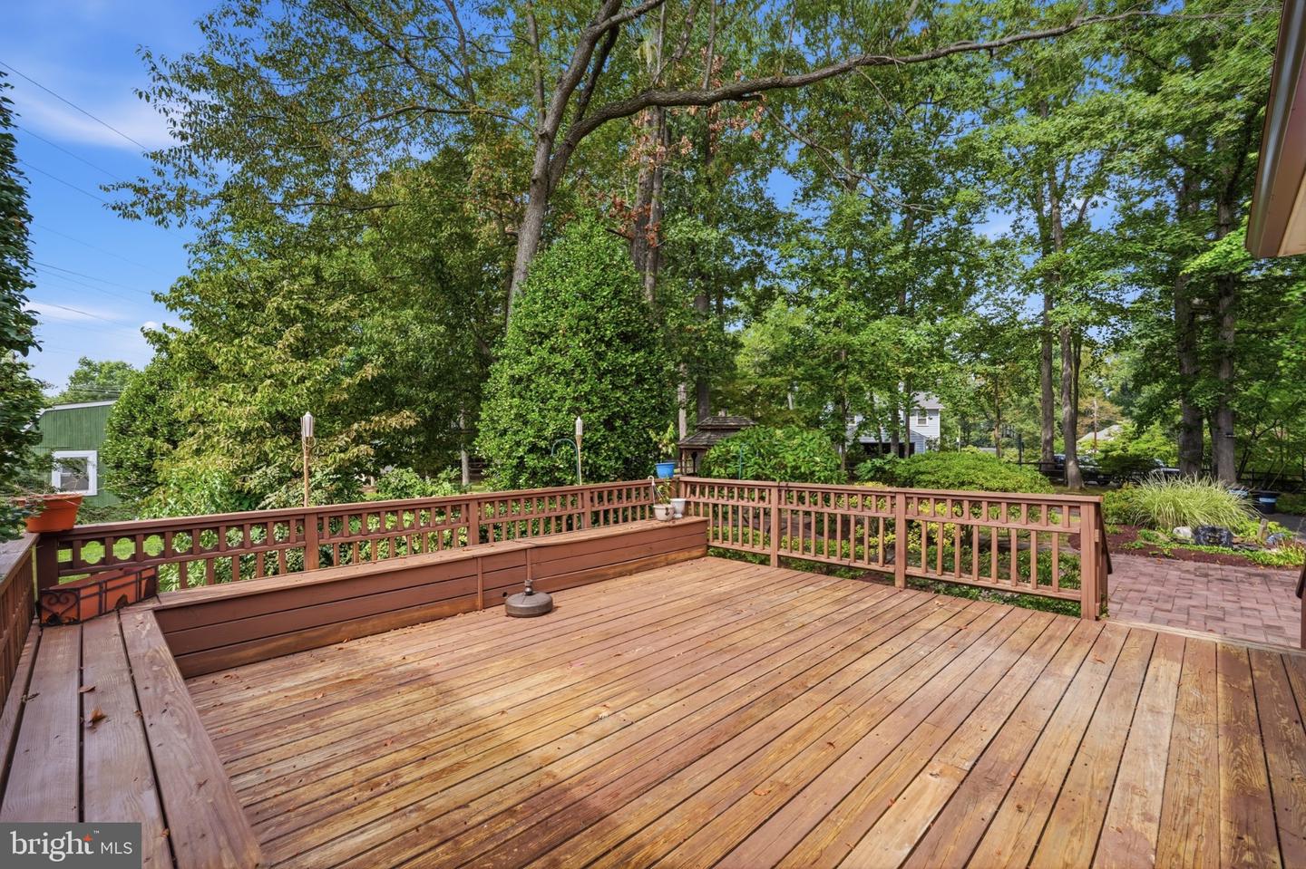 13100 Brandon Way Rd Property Photo 27