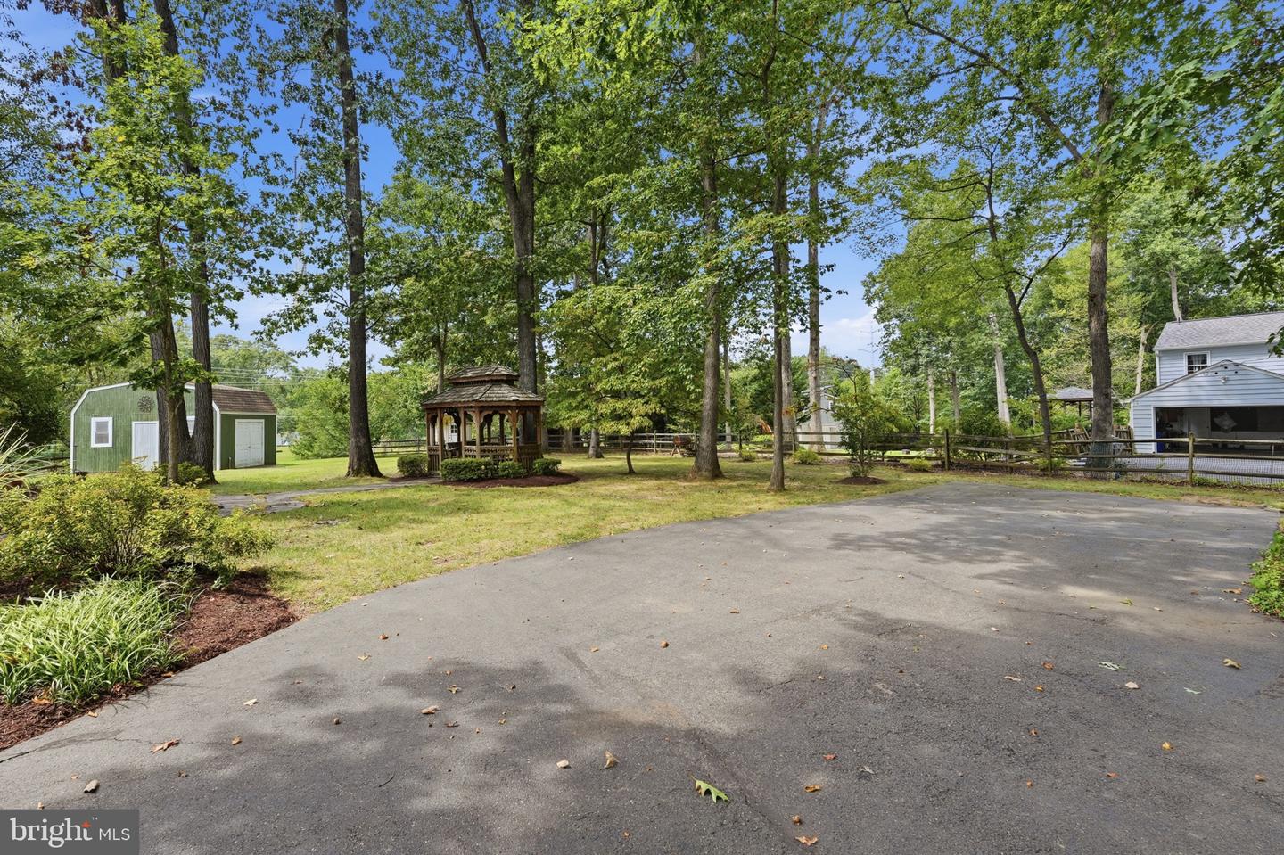 13100 Brandon Way Rd Property Photo 40