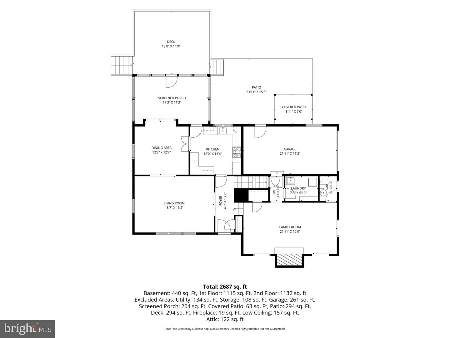 13100 Brandon Way Rd Property Photo 44