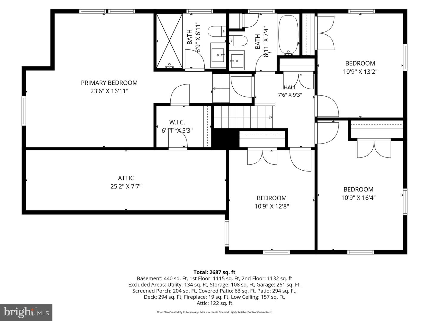13100 Brandon Way Rd Property Photo 45