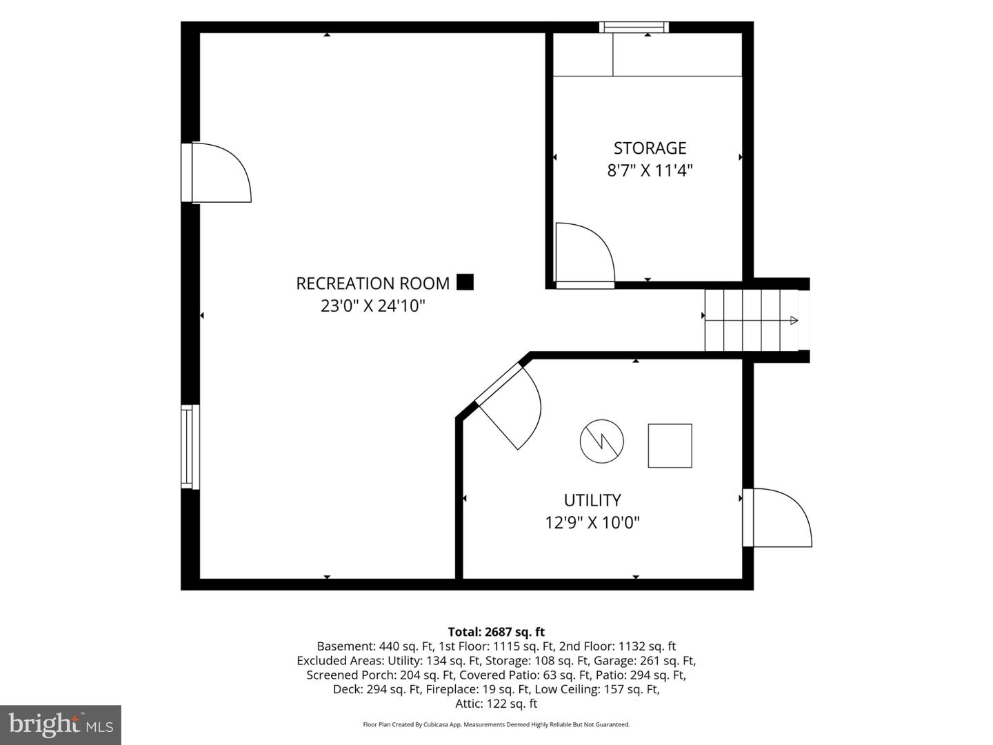 13100 Brandon Way Rd Property Photo 46