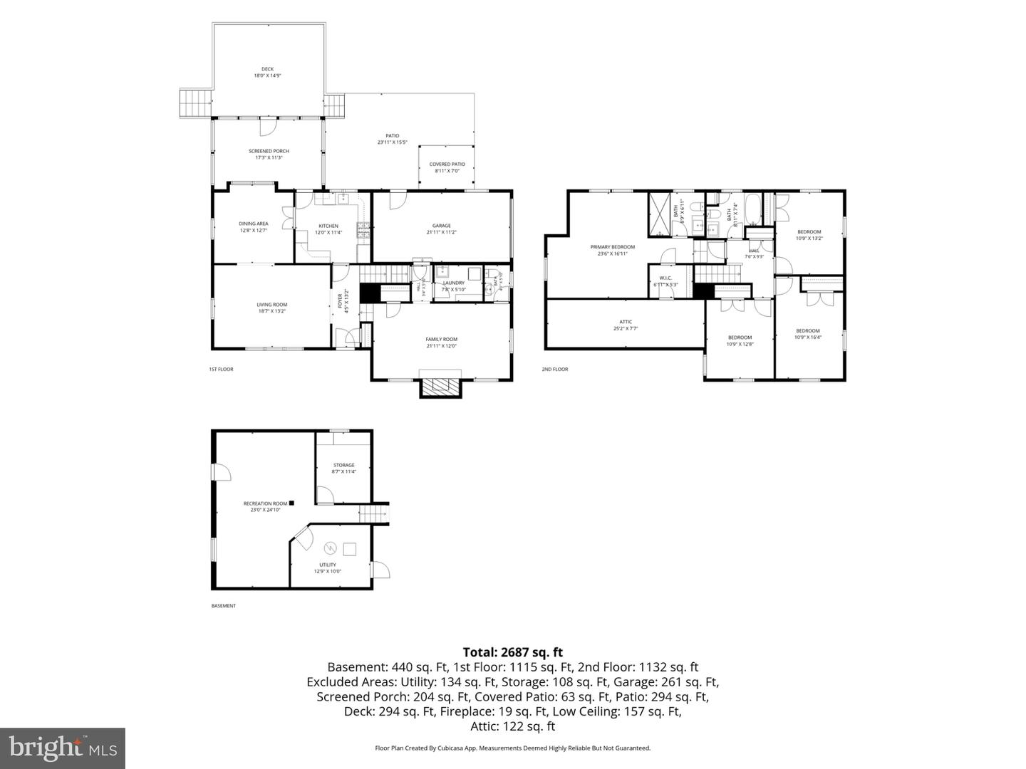 13100 Brandon Way Rd Property Photo 47