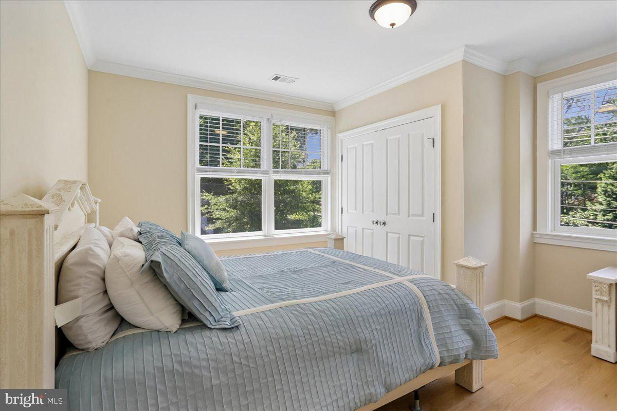 7800 Radnor Rd Property Photo 49