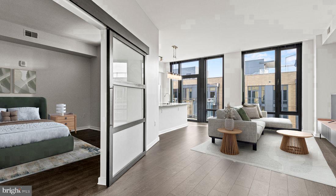 8300 Wisconsin Ave #716 Property Photo 10