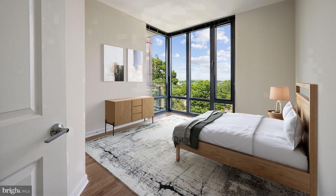 8300 Wisconsin Ave #716 Property Photo 11