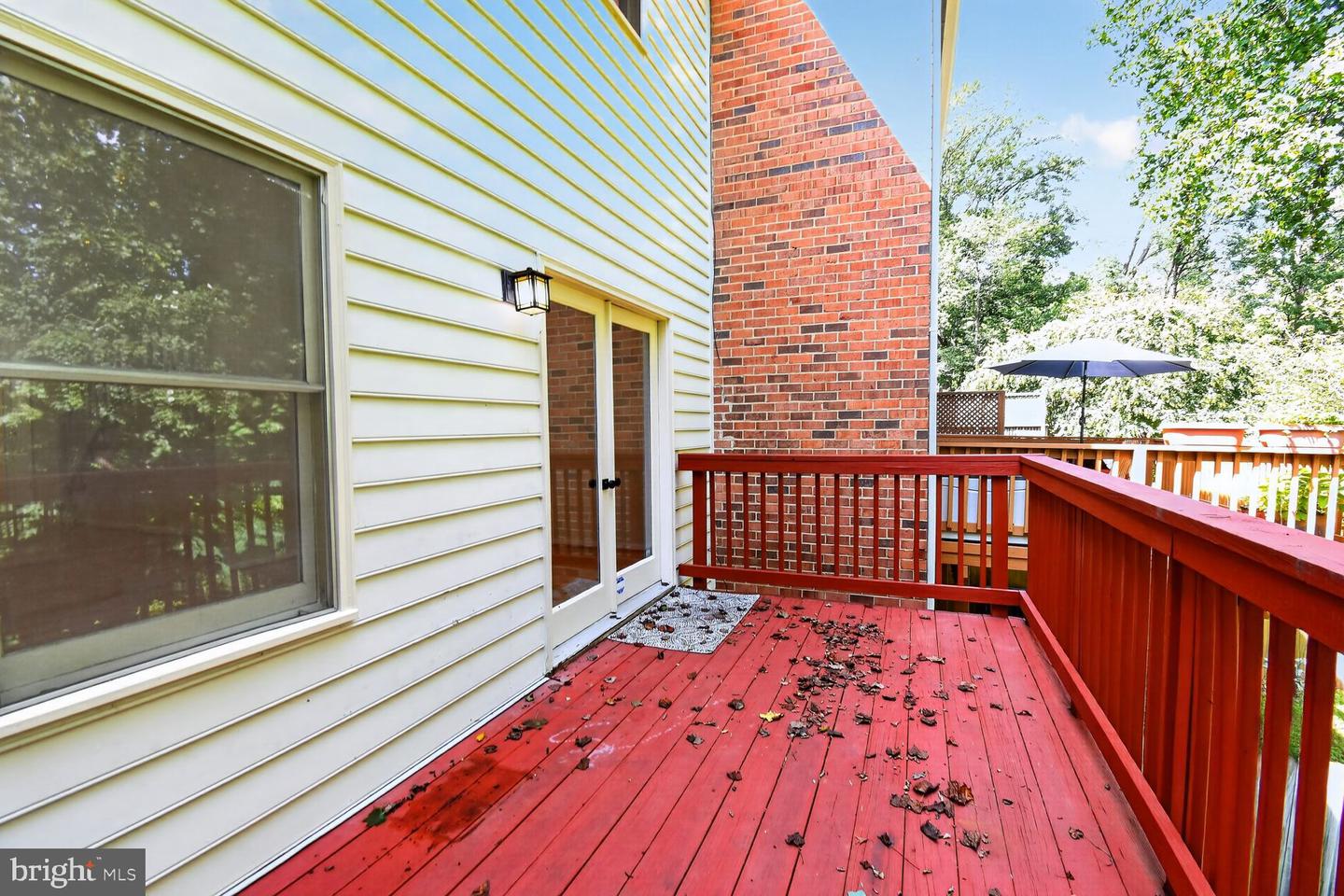 7768 Heatherton Ln Property Photo 22