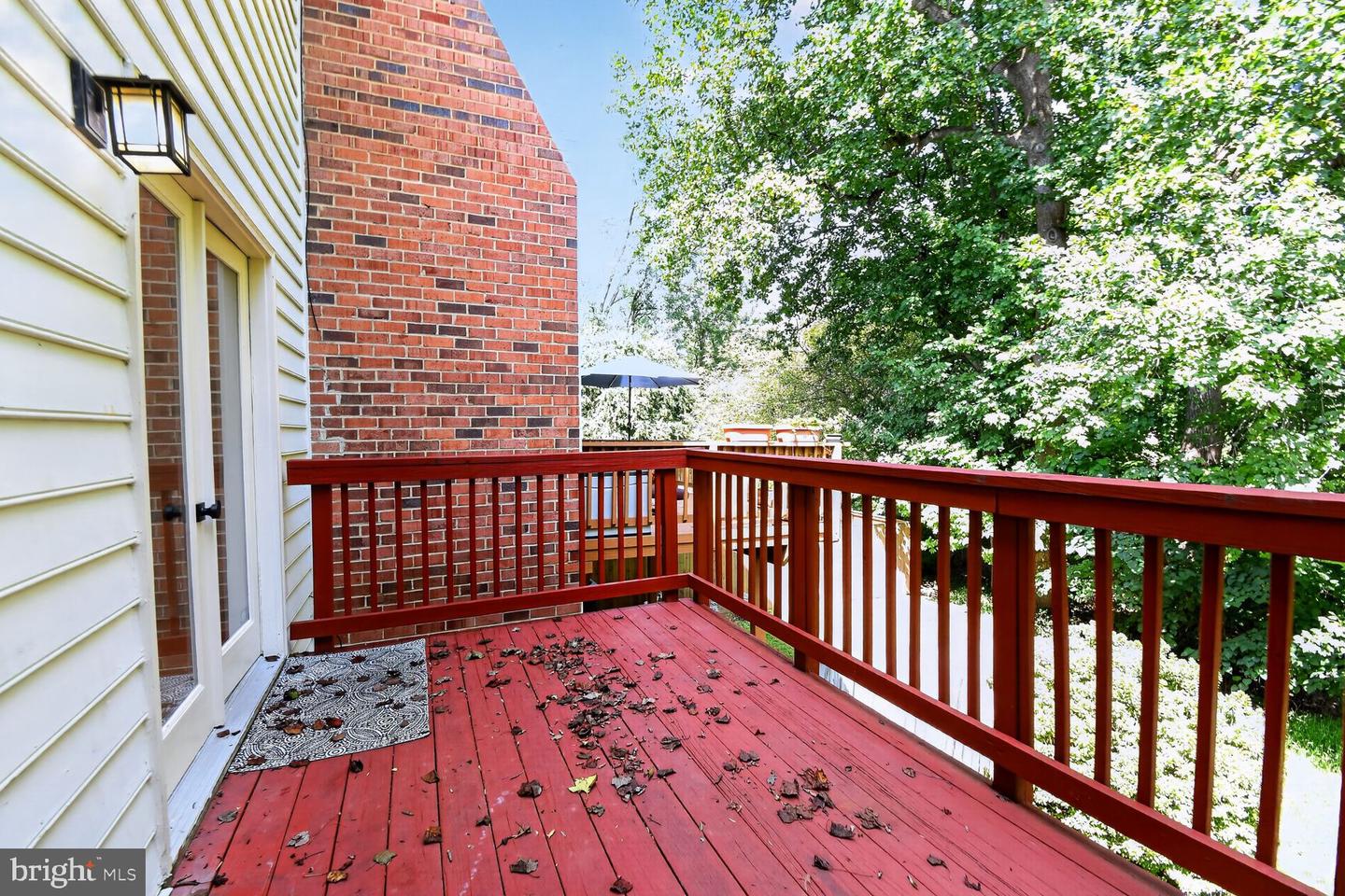 7768 Heatherton Ln Property Photo 23