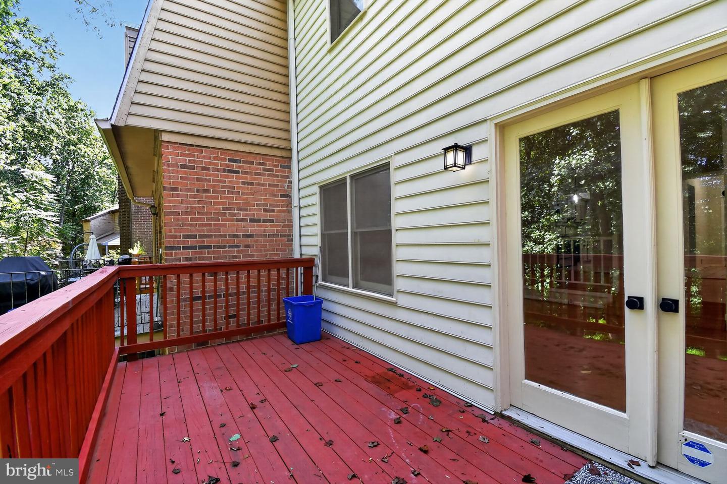 7768 Heatherton Ln Property Photo 24