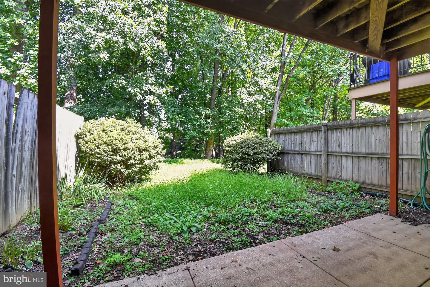 7768 Heatherton Ln Property Photo 26