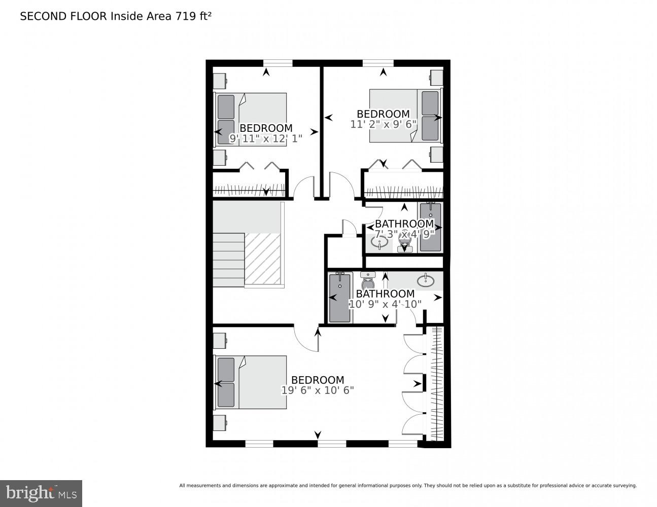 7768 Heatherton Ln Property Photo 28