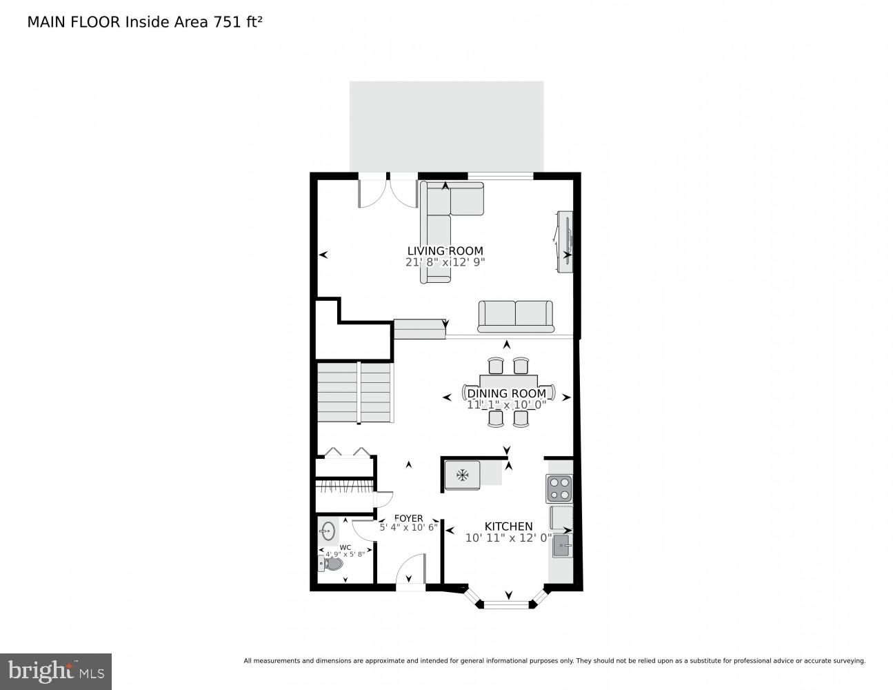 7768 Heatherton Ln Property Photo 29