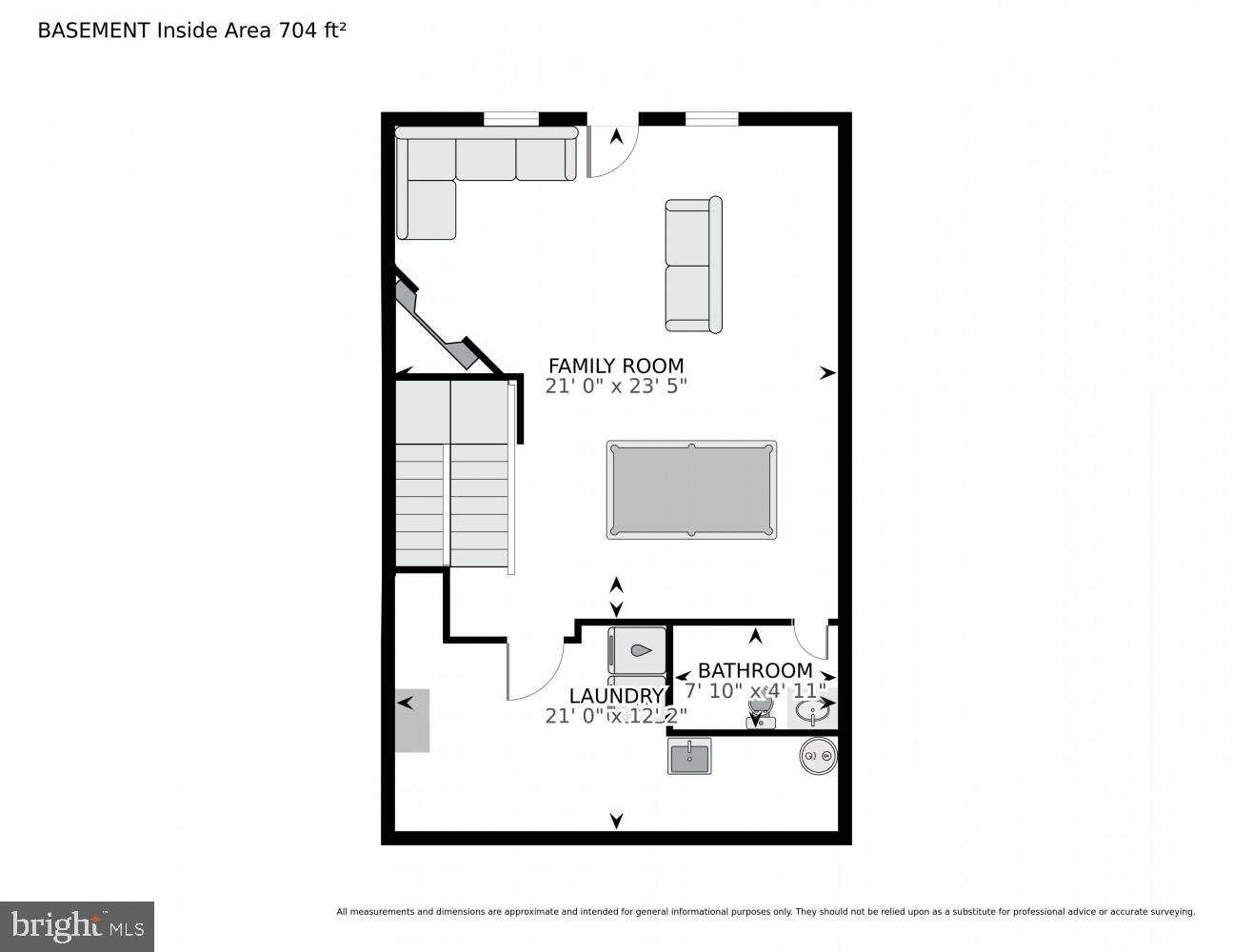 7768 Heatherton Ln Property Photo 30