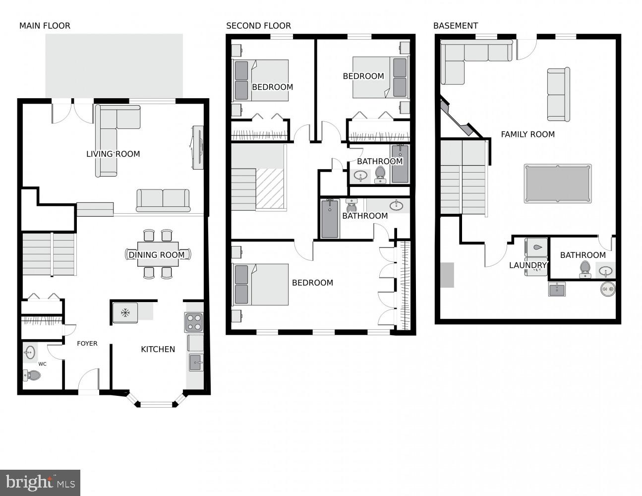 7768 Heatherton Ln Property Photo 31