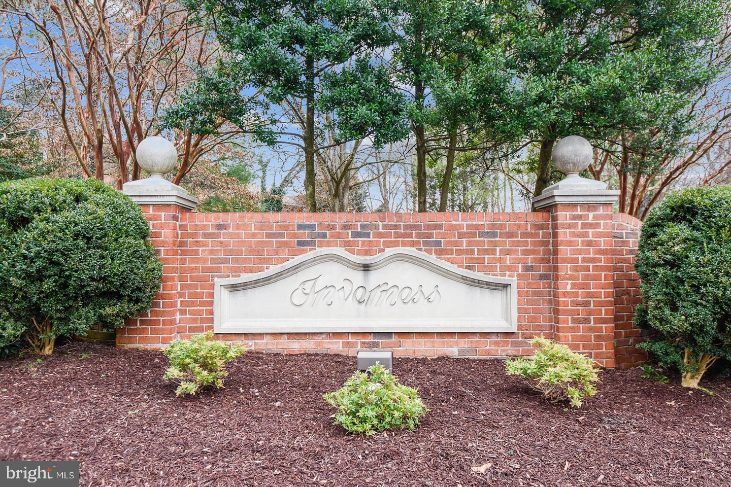7768 Heatherton Ln Property Photo 34