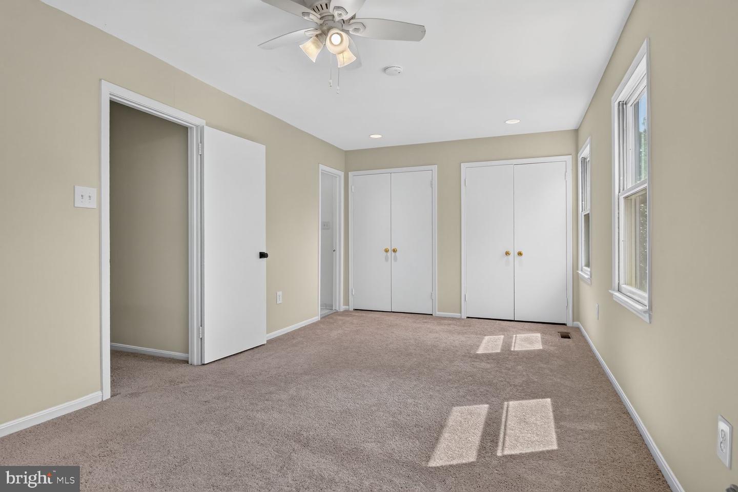 7768 Heatherton Ln Property Photo 40
