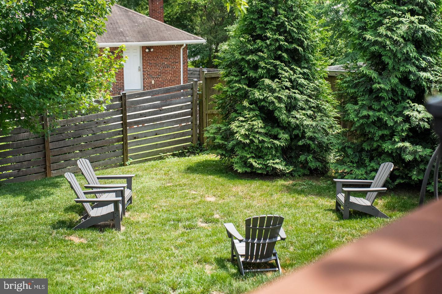 2305 Peggy Ln Property Photo 14