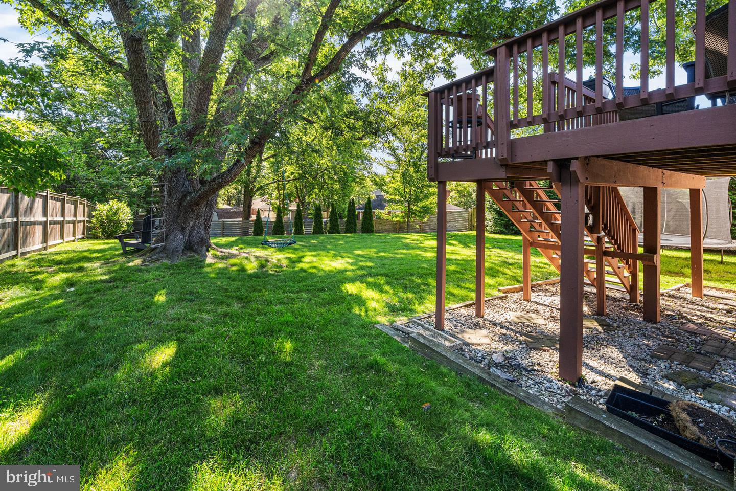 2305 Peggy Ln Property Photo 16