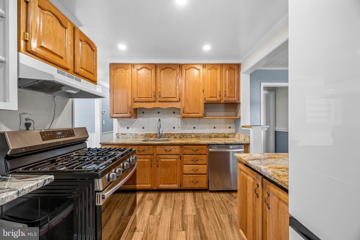 4411 Bennion Rd Property Photo 16