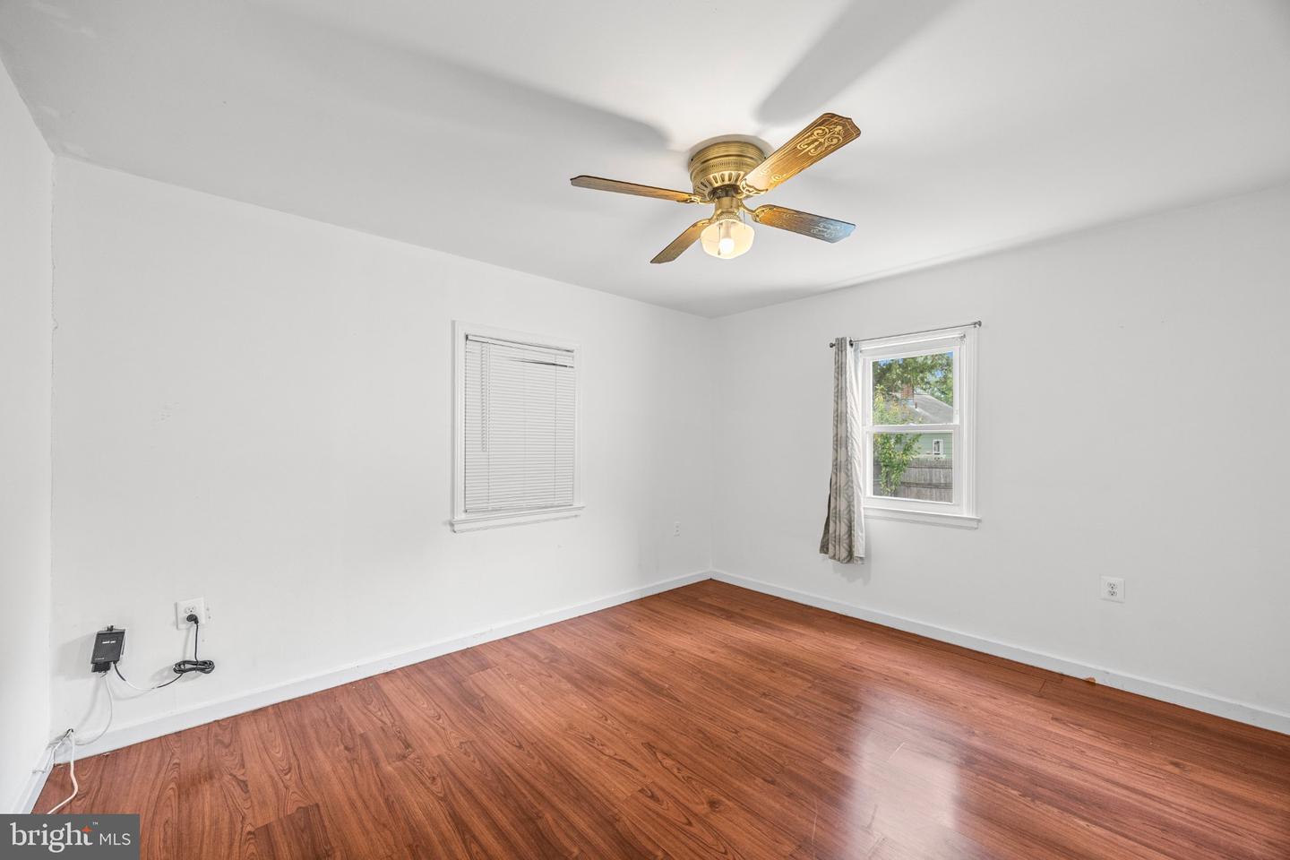 4411 Bennion Rd Property Photo 25