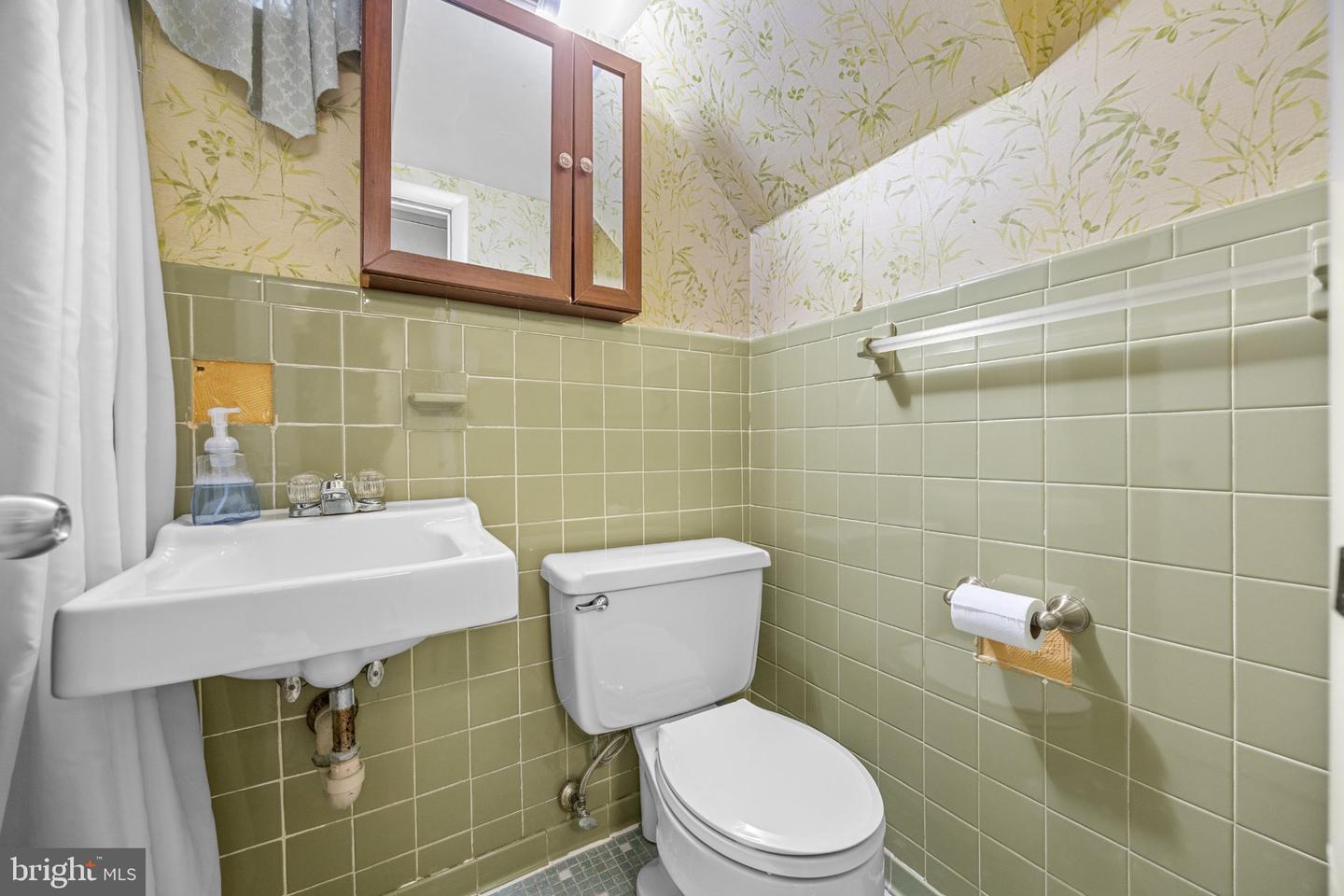 4411 Bennion Rd Property Photo 29