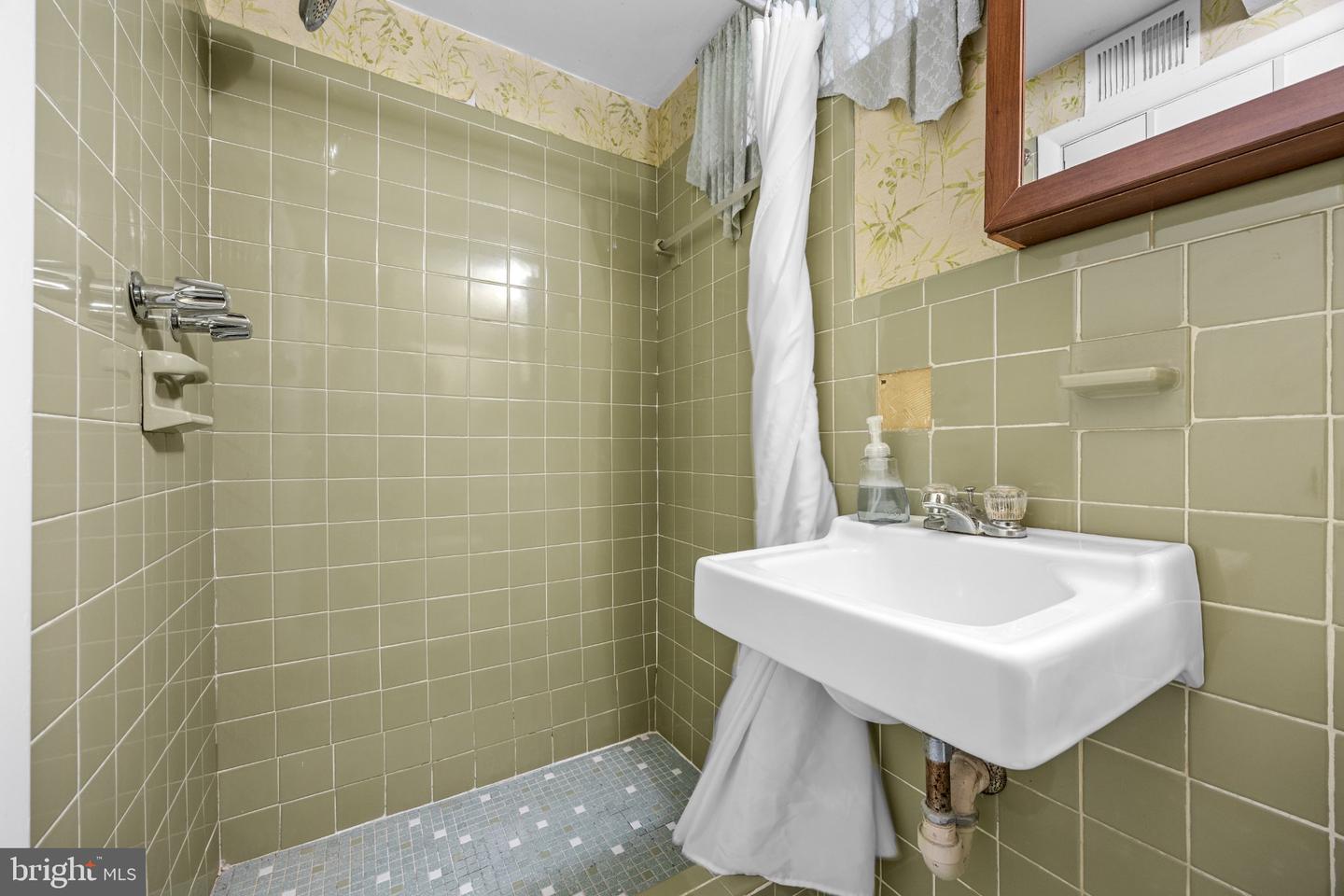 4411 Bennion Rd Property Photo 30