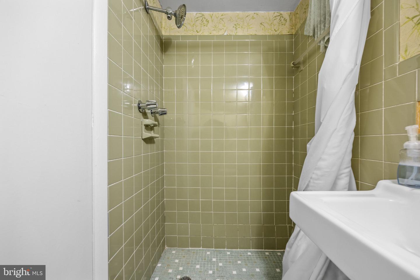 4411 Bennion Rd Property Photo 31