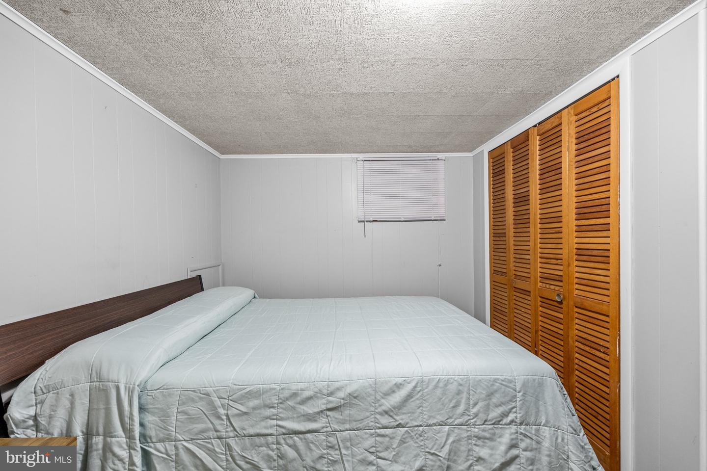 4411 Bennion Rd Property Photo 33