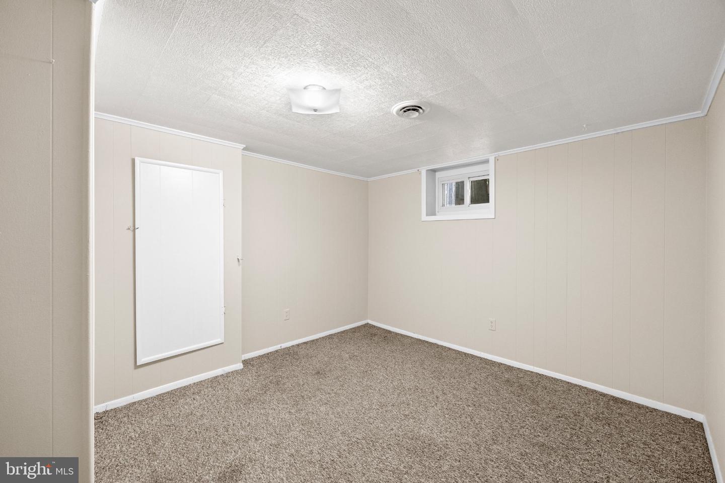 4411 Bennion Rd Property Photo 35