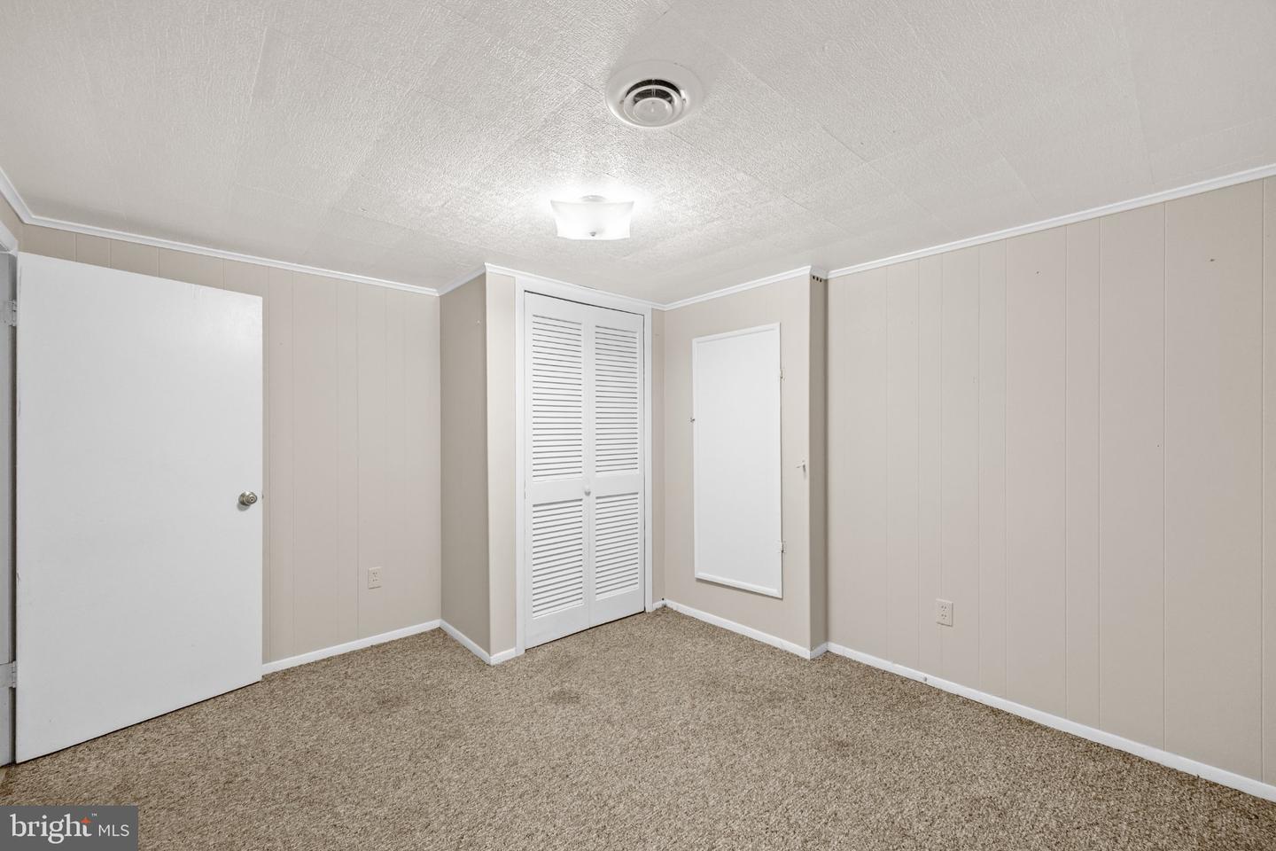 4411 Bennion Rd Property Photo 36