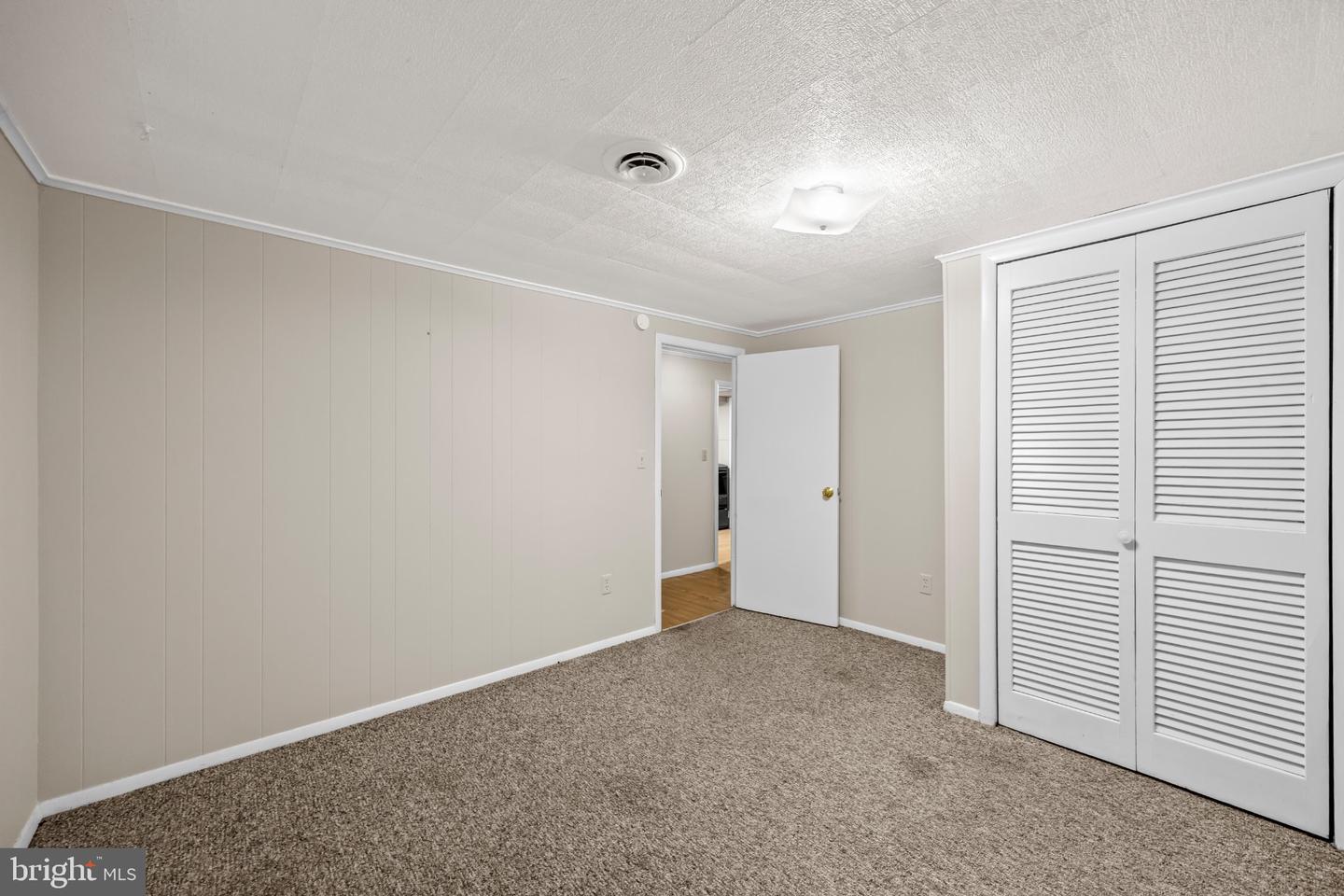 4411 Bennion Rd Property Photo 37