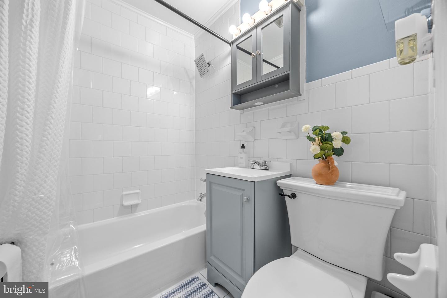 4411 Bennion Rd Property Photo 40