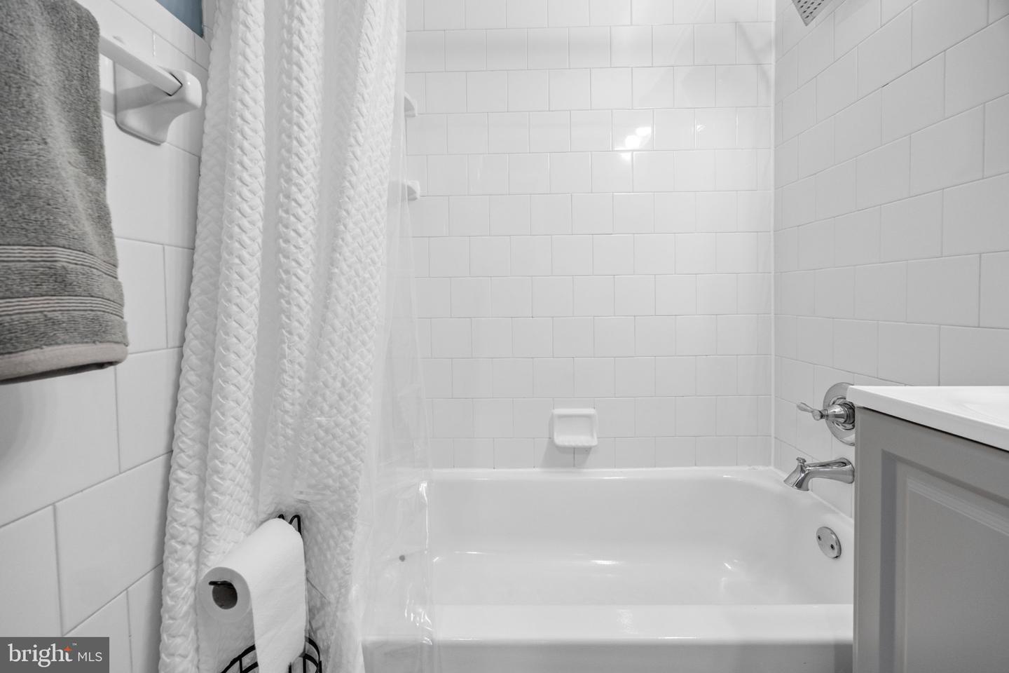 4411 Bennion Rd Property Photo 41