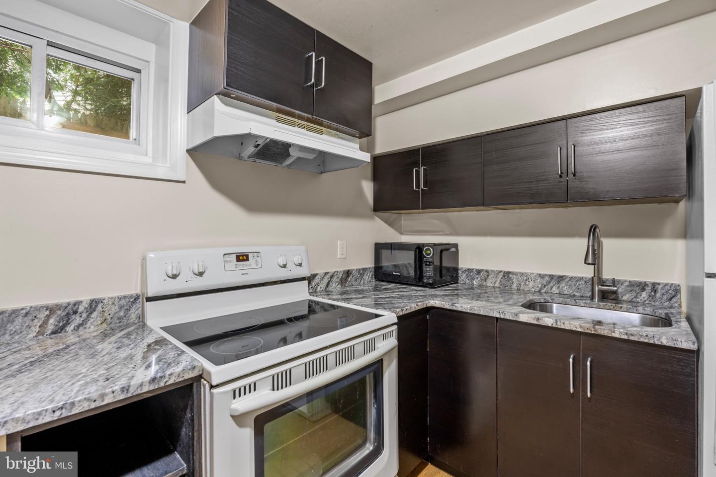 4411 Bennion Rd Property Photo 45