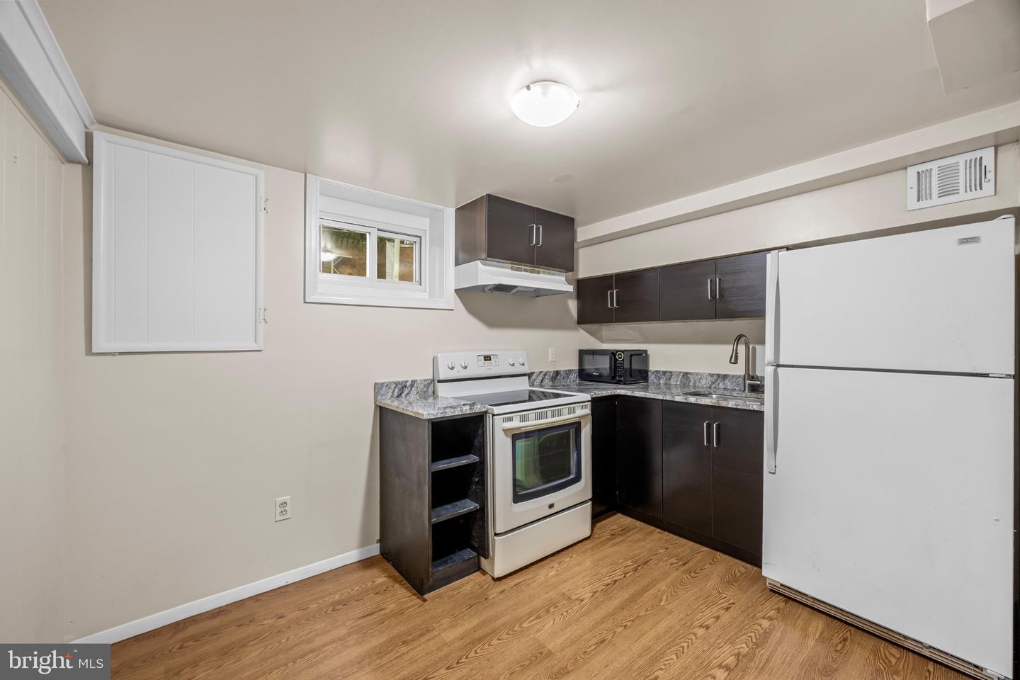 4411 Bennion Rd Property Photo 47