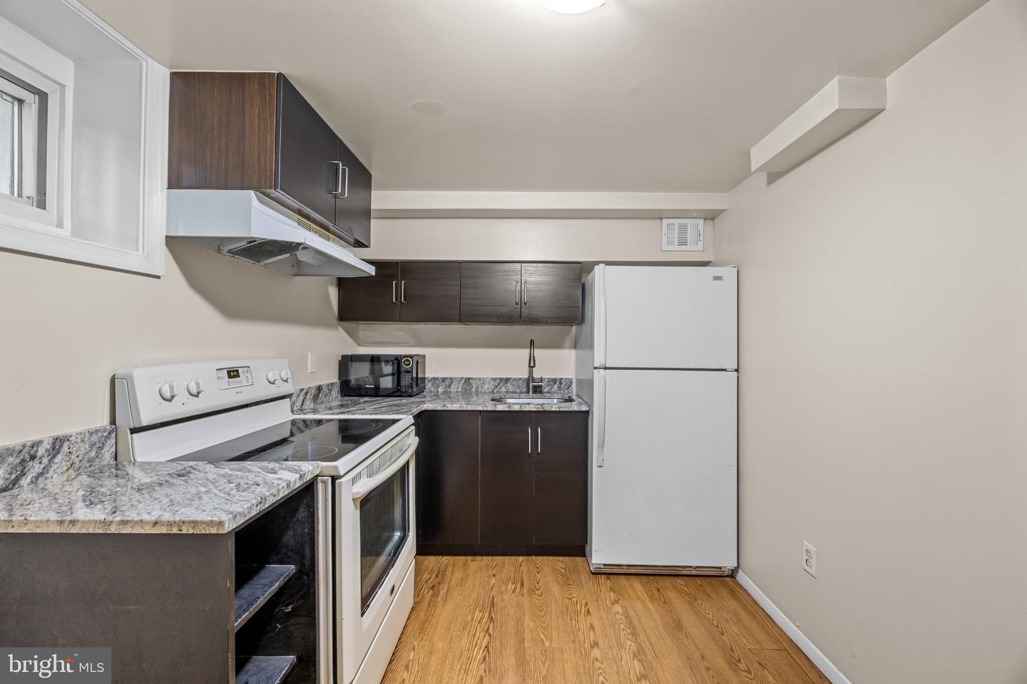 4411 Bennion Rd Property Photo 48