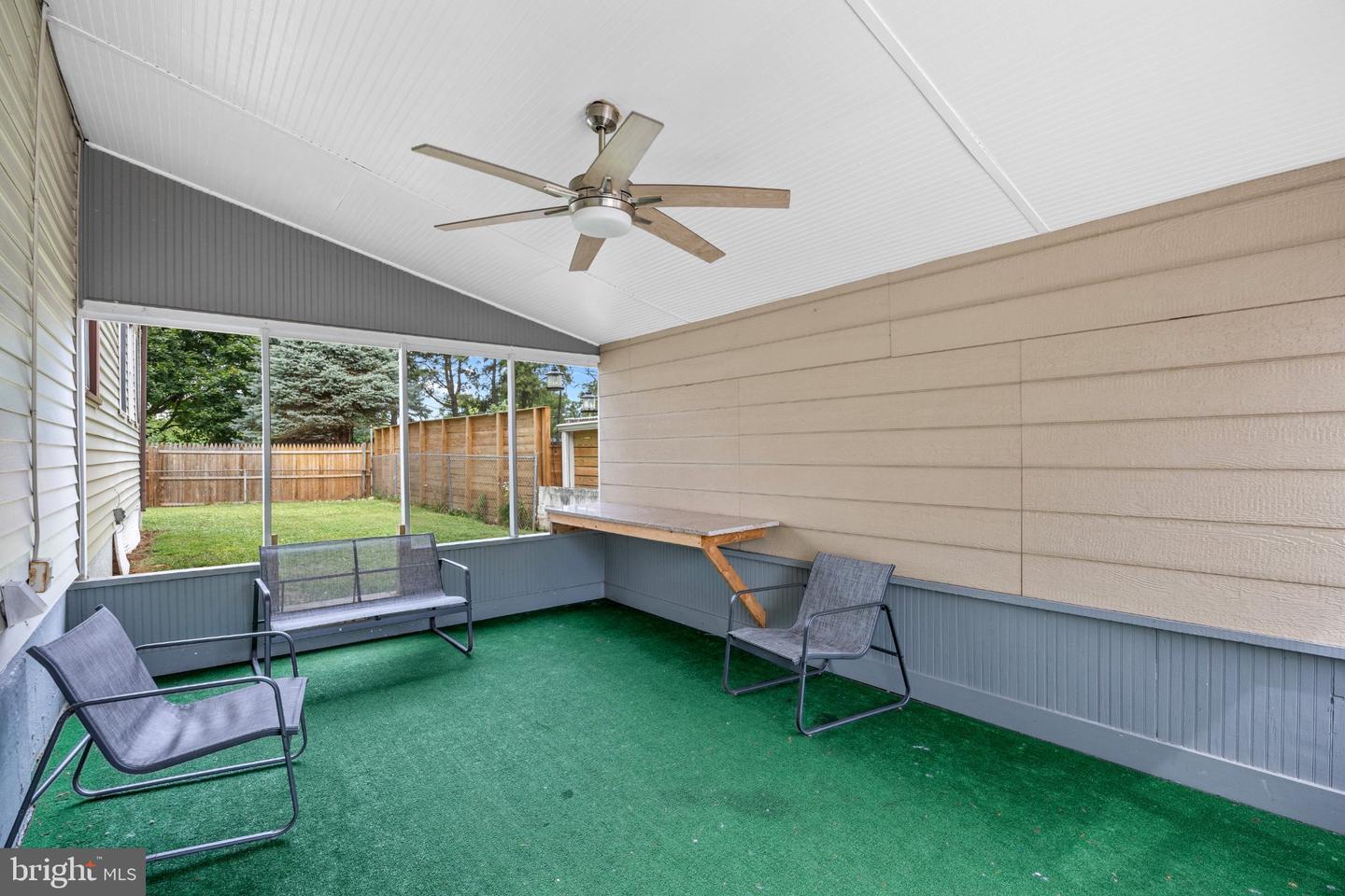 4411 Bennion Rd Property Photo 49