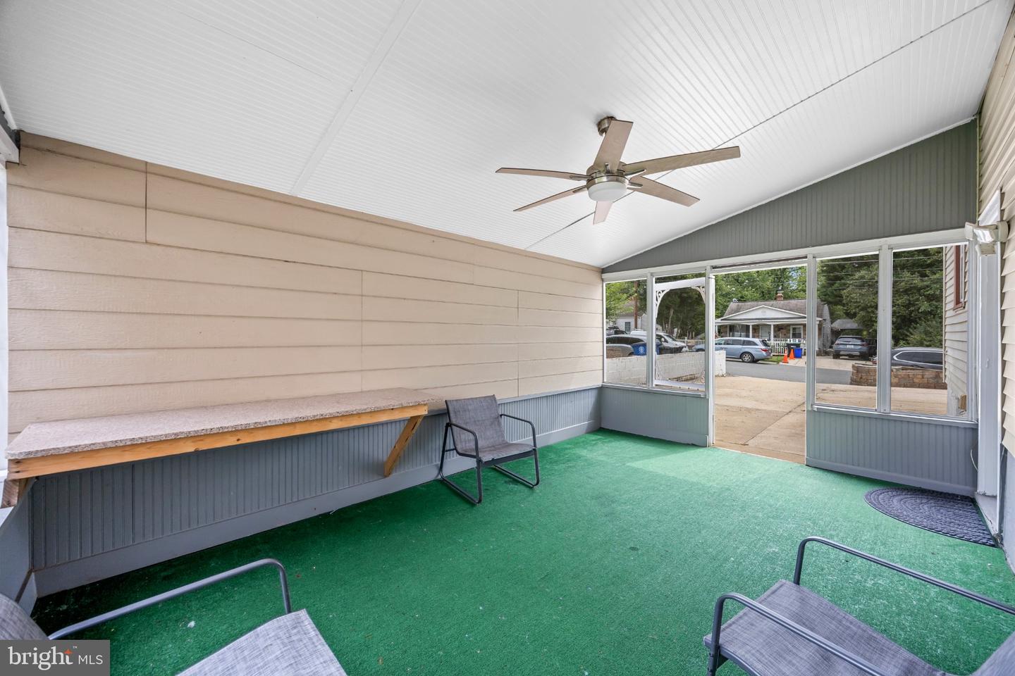 4411 Bennion Rd Property Photo 50