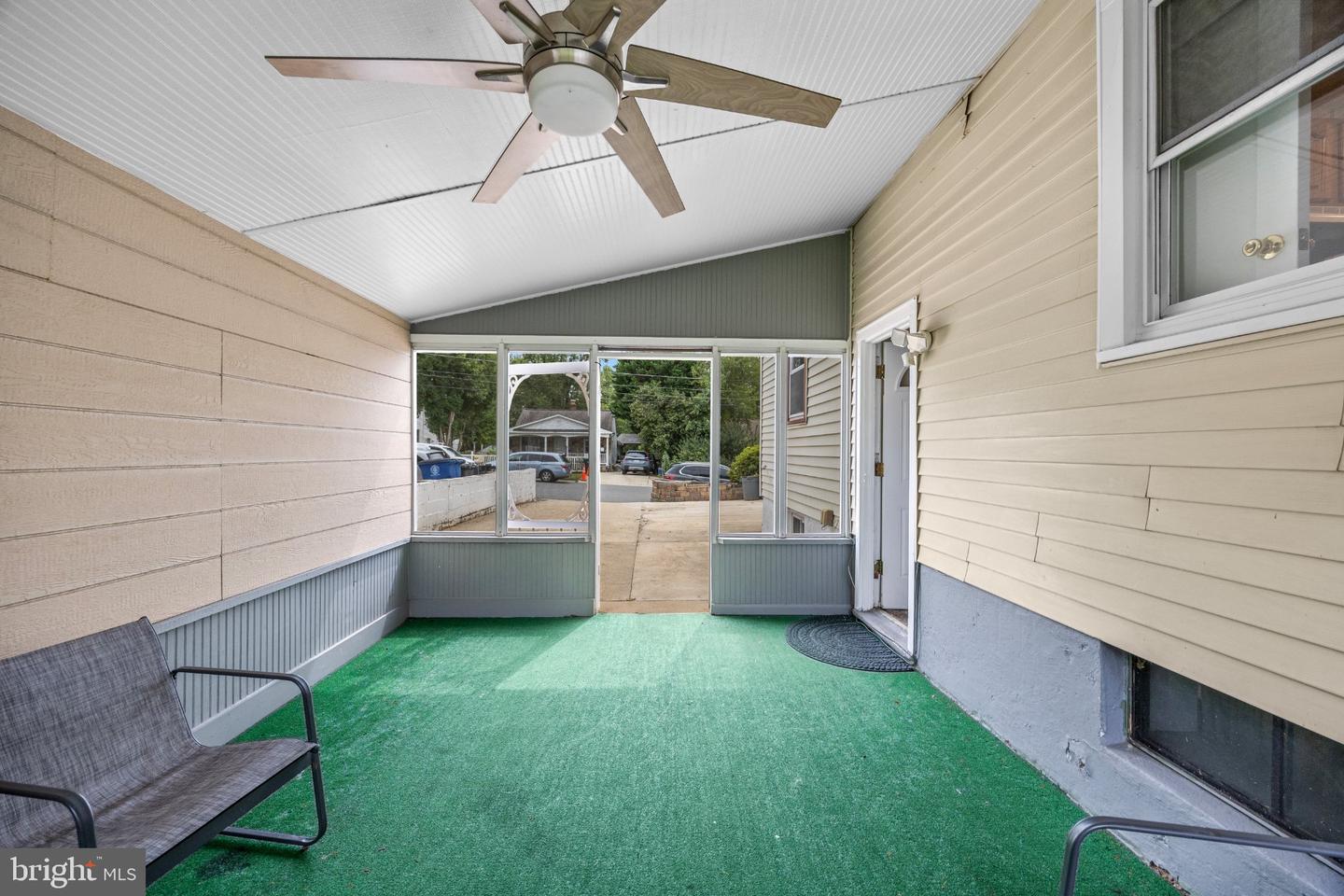 4411 Bennion Rd Property Photo 51