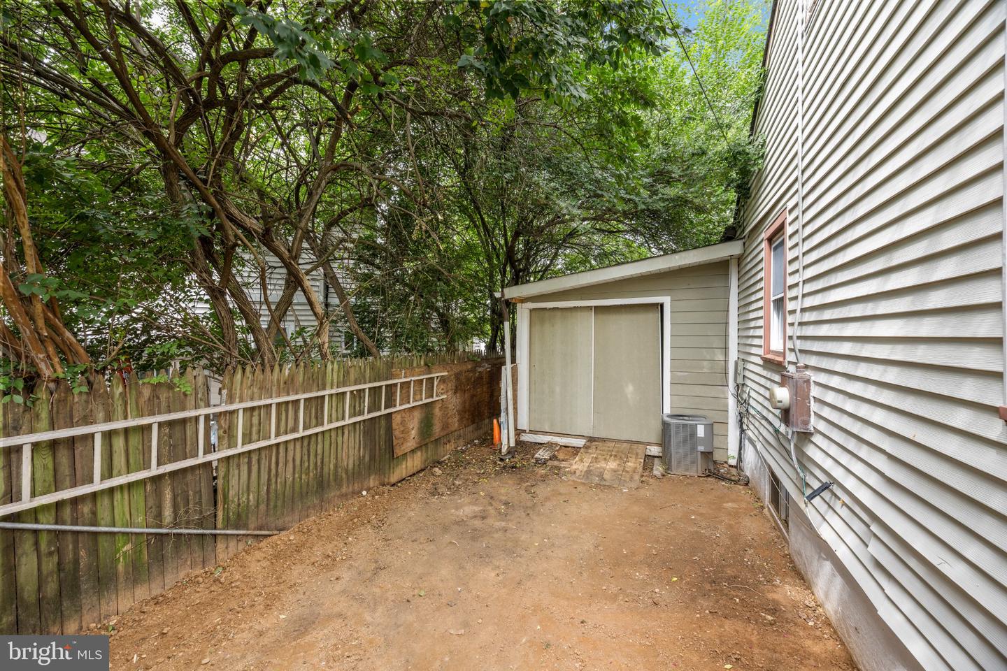 4411 Bennion Rd Property Photo 52